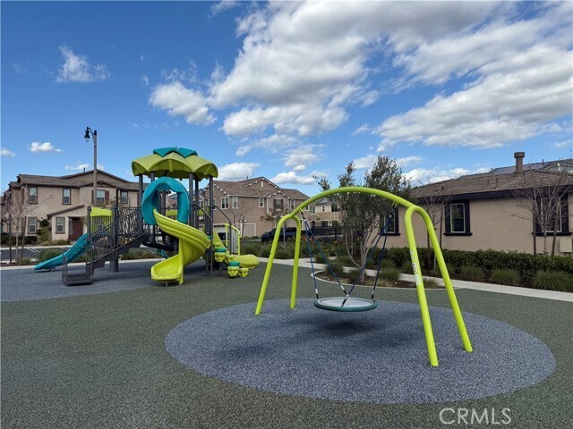 Building Photo - 16502 Casa Grande Ave