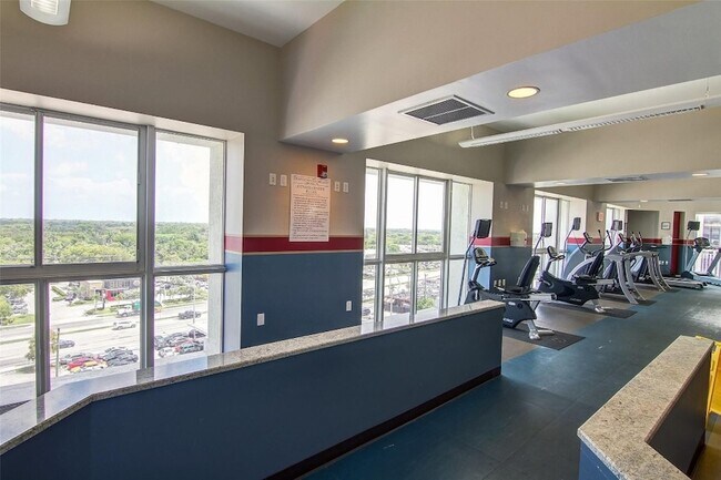 Building Photo - 7280 SW 90th St