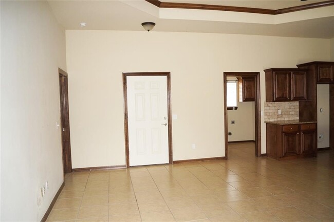 Building Photo - 12120 SW 12th St