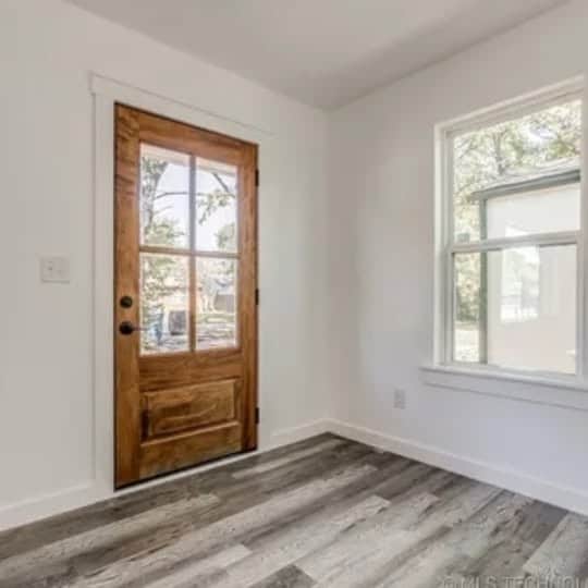 Building Photo - 6514 E Pine Pl