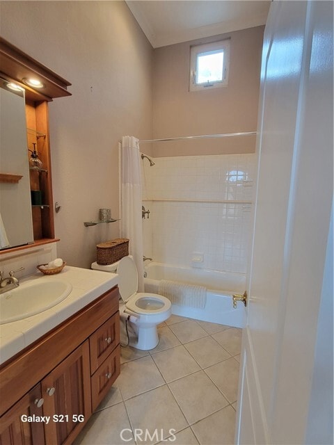 Building Photo - 21171 Lochlea Ln