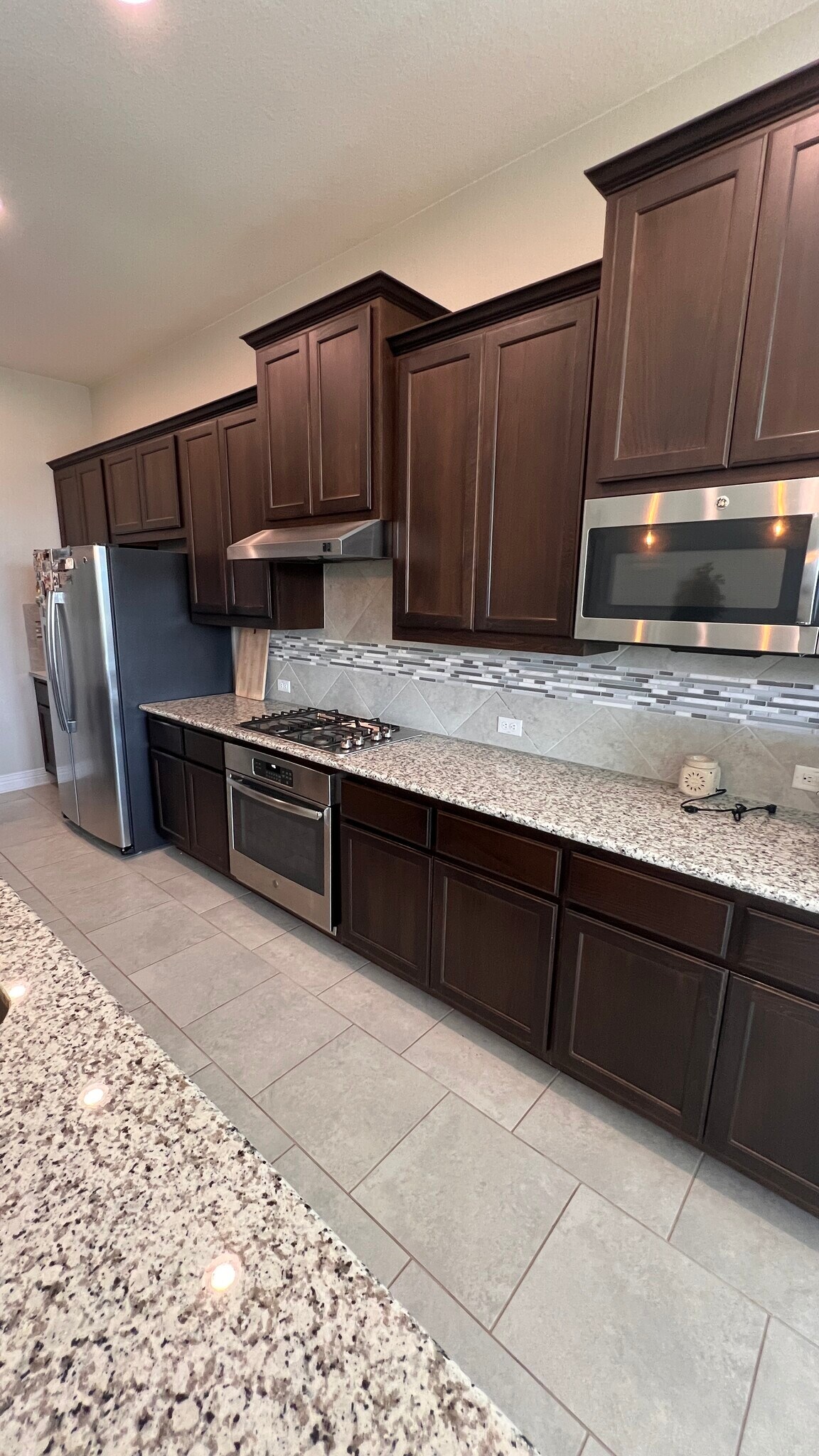 Building Photo - 2809 Rabbit Creek Dr