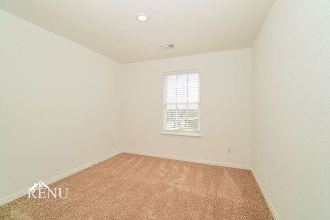 Building Photo - Coming Soon!