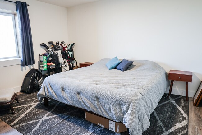 Building Photo - 45 Butch Cassidy Loop