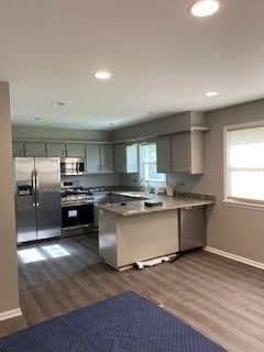 Building Photo - 15500 Wolf Rd