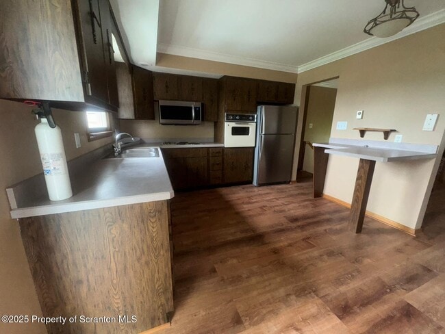 Building Photo - 2808 Birney Ave