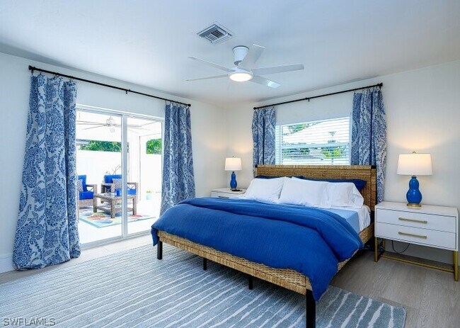 Building Photo - 760 106th Ave N