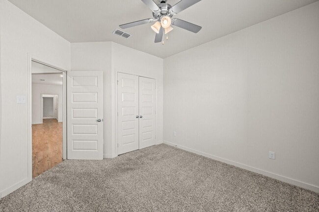 Building Photo - 2541 134th St