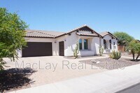 Building Photo - 2910 E Wildhorse Dr