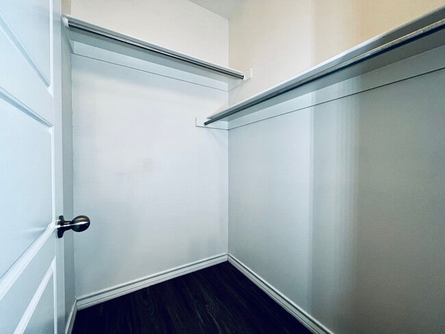 Building Photo - 4 Private Suites • Walk to Texas Tech • Modern Finishes