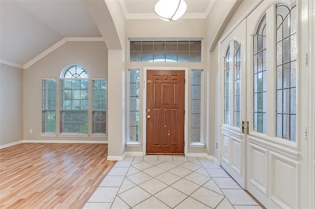 Building Photo - 4533 Risinghill Dr