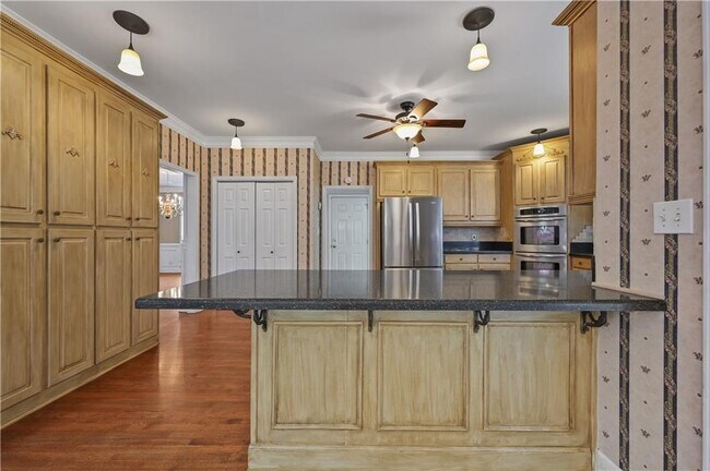 Building Photo - 1792 Bristol Farms Ct
