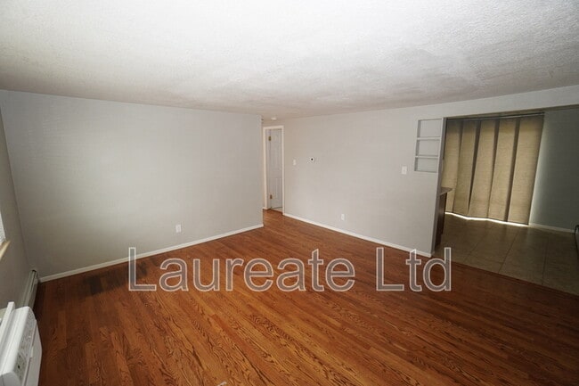 Building Photo - 10491 W 7th Pl