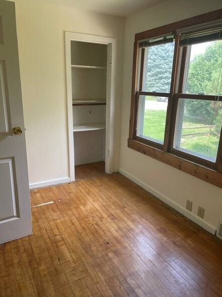 Building Photo - 4705 Ivywood Trl