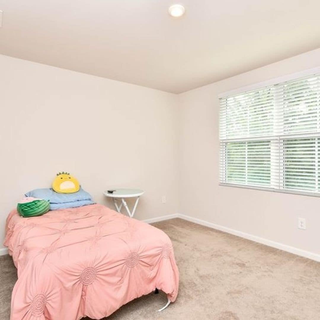 Building Photo - 403 Hampton Townes Dr