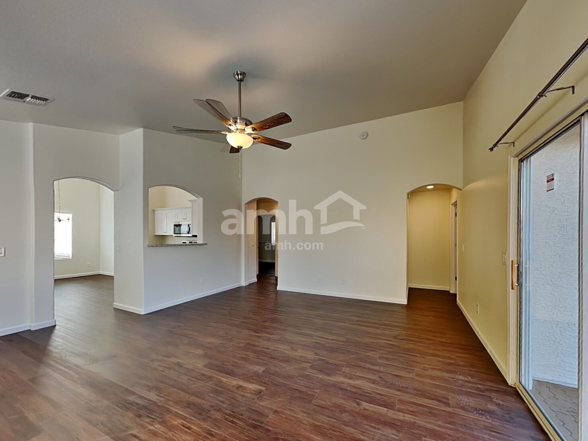 Building Photo - 8554 W El Caminito Dr