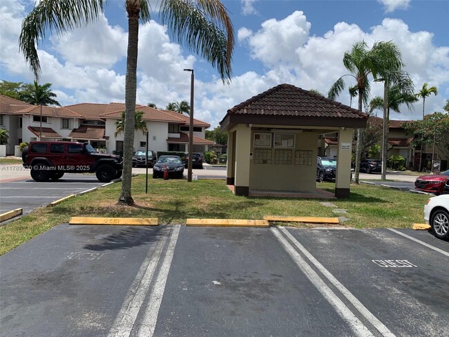 Building Photo - 9631 SW 138th Ave