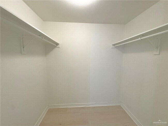 Building Photo - 21 Buen Camino St