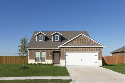 Primary Photo - 644 Camden Dr