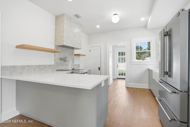 Building Photo - 2817 Selma St