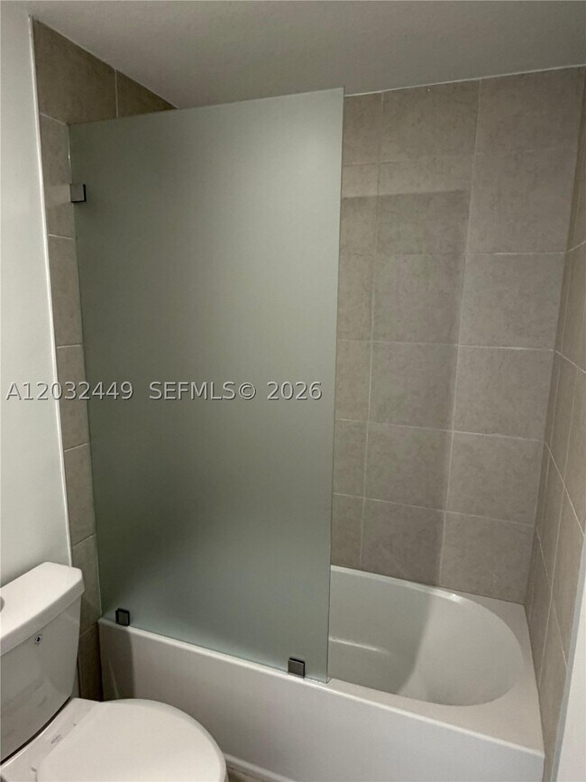 Building Photo - 12460 SW 248th St