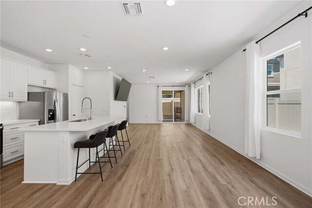 Building Photo - 16033 Cochise Ct