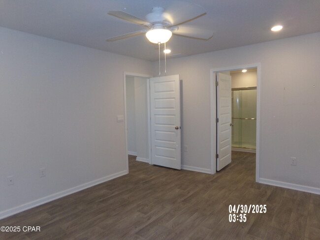 Building Photo - 116 Ryder Ln