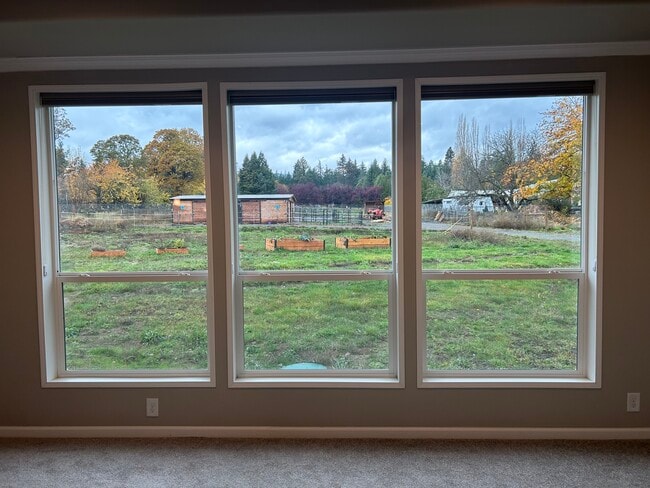 Building Photo - 1682 Markham Rd