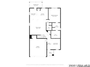 Building Photo - 318 Kotara Cyn