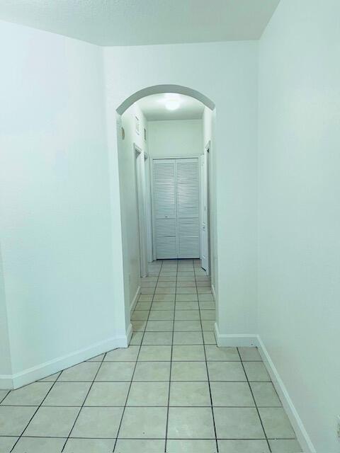 Building Photo - 2030 Shoma Dr