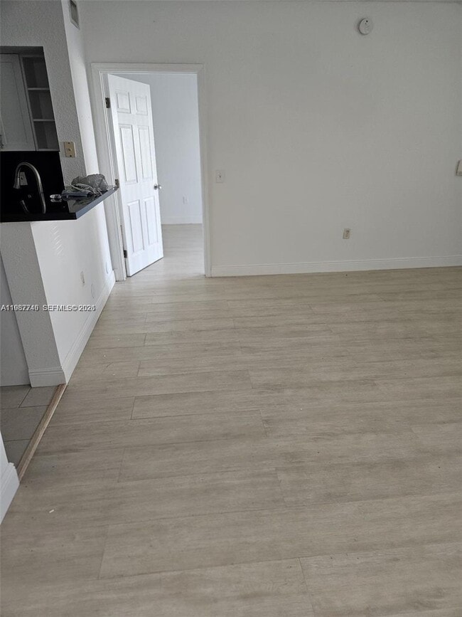 Building Photo - 1706 Belmont Ln