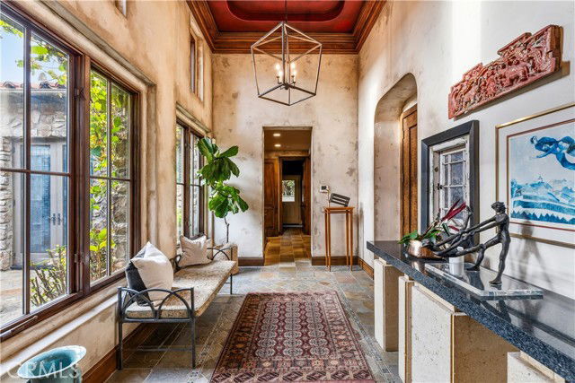 Building Photo - 58 Timor Sea