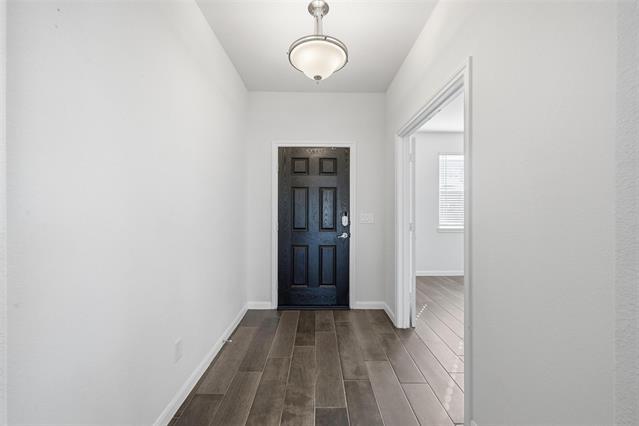 Building Photo - 804 Saratoga Rd