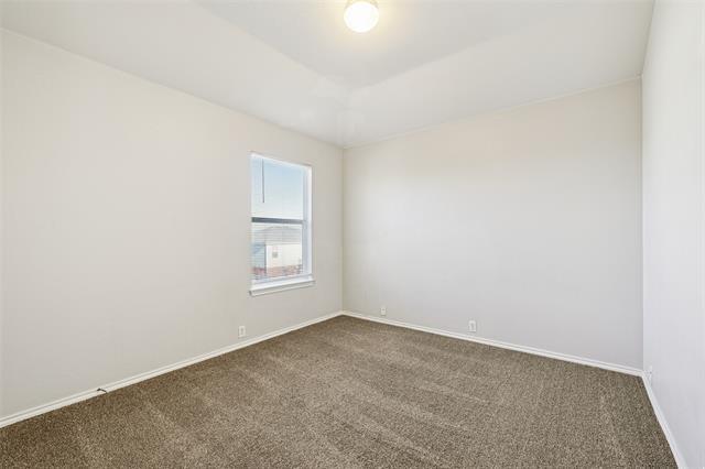 Building Photo - 924 Melted Candle Cove