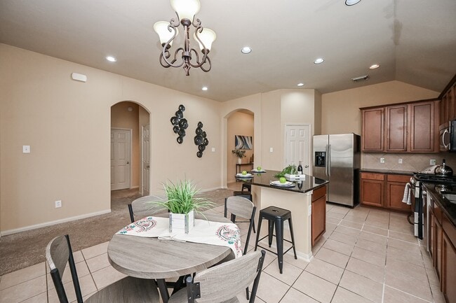 Building Photo - 8010 Durham Run Ln