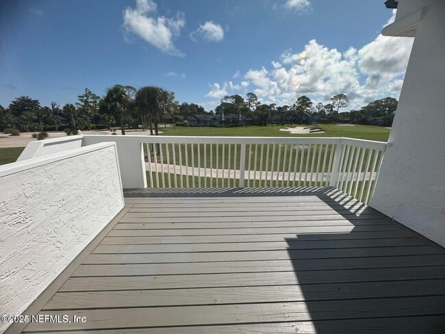 Building Photo - 24 Tifton Way S