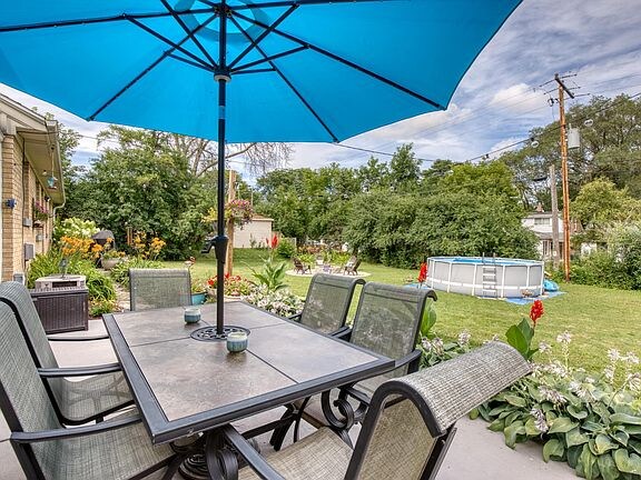 Building Photo - 4454 N 107th St