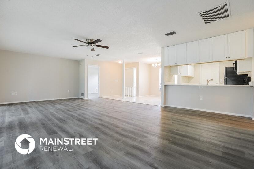 Building Photo - 1303 Pine Needle Rd