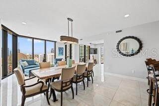 Building Photo - 1 Beach Drive SE Unit 1614