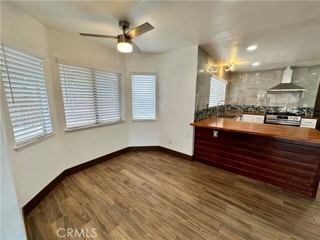 Building Photo - 14217 Heritage Ct