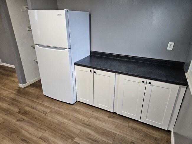 Building Photo - 7305 Carson Ave