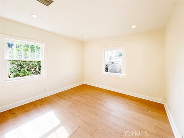 Building Photo - 119 S Alta Vista Ave