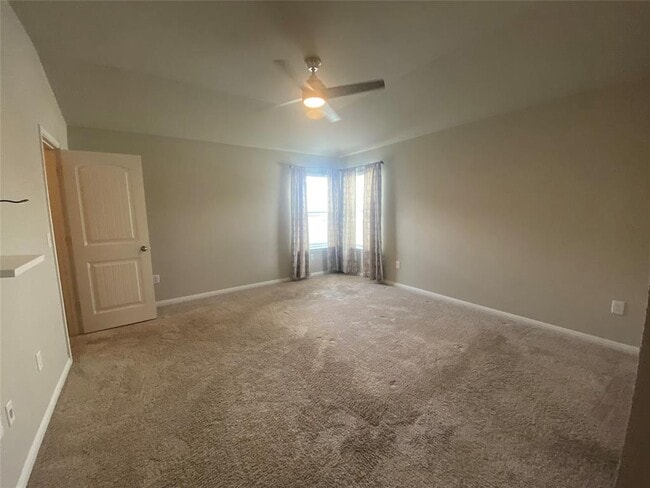 Building Photo - 18708 Obed River Dr