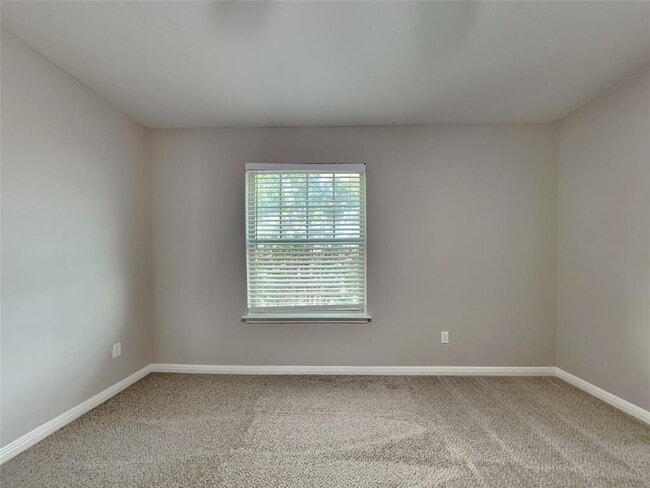 Building Photo - 4523 Kind Way