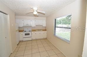 Building Photo - 3812 Deeson Rd