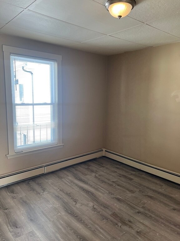 Building Photo - 53 Oak St