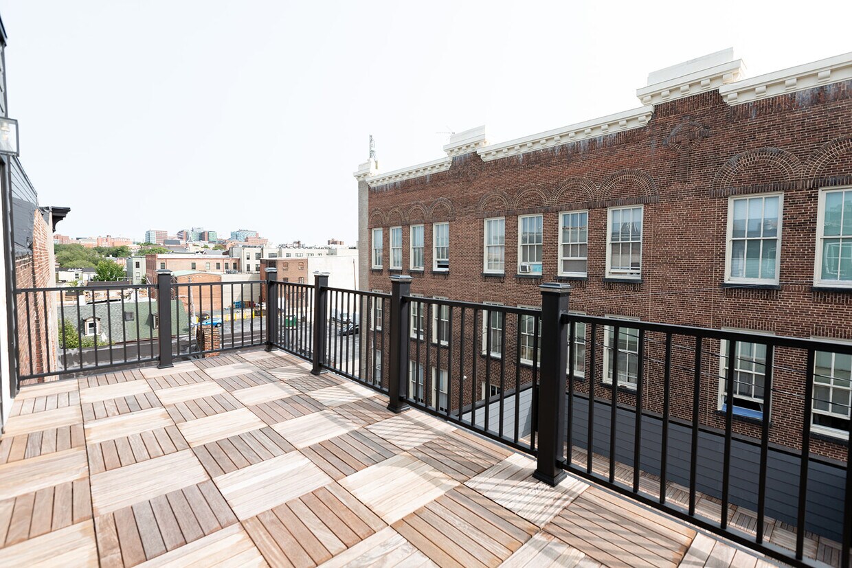 the madison baltimore md apartment finder