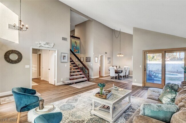 Building Photo - 4762 Torrence Dr