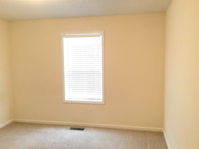Building Photo - 7708 Cody Ln