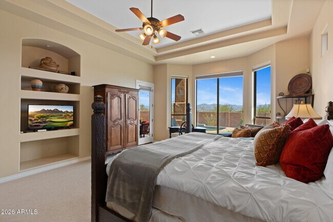 Building Photo - 28309 N 156th Wy